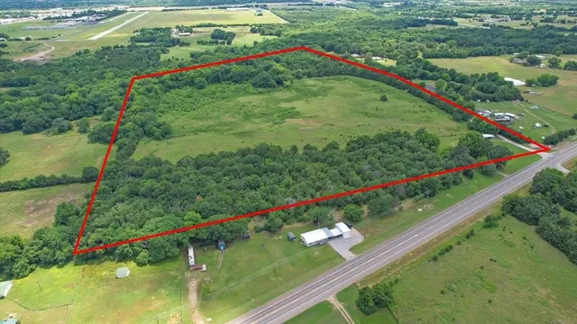 $1,100,000 | 4400 North State Highway, Bonham, TX 75418
