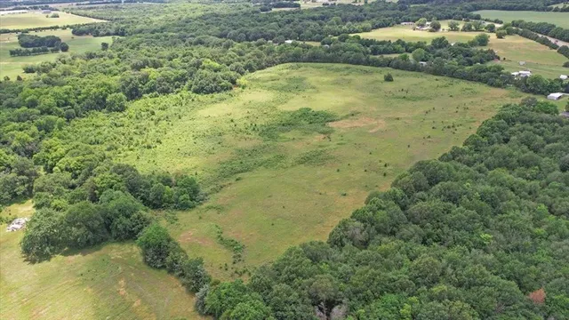 $1,100,000 | 4400 North State Highway, Bonham, TX 75418