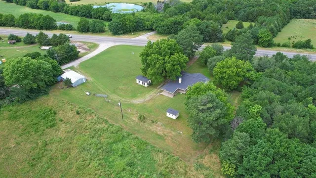 $1,100,000 | 4400 North State Highway, Bonham, TX 75418