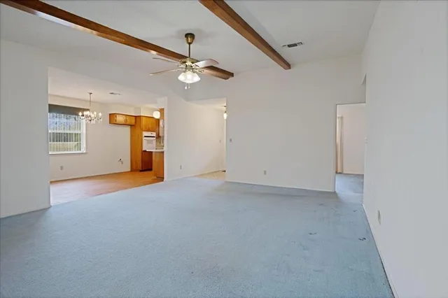 $1,100,000 | 4400 North State Highway, Bonham, TX 75418