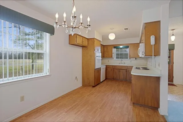 $1,100,000 | 4400 North State Highway, Bonham, TX 75418