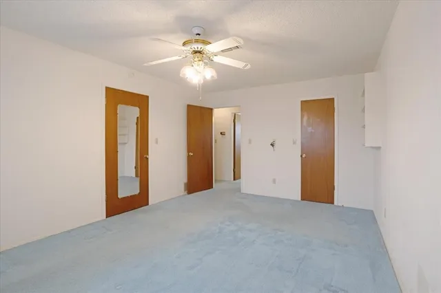 $1,100,000 | 4400 North State Highway, Bonham, TX 75418