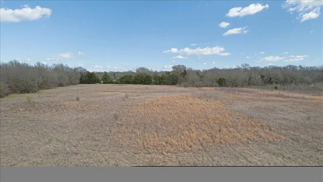 $1,100,000 | 4400 North State Highway, Bonham, TX 75418