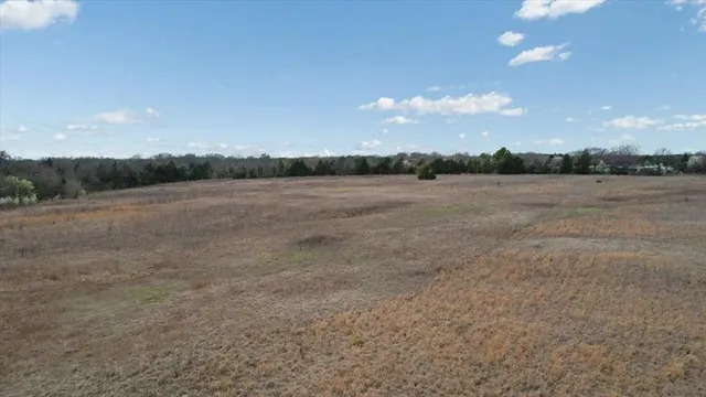 $1,100,000 | 4400 North State Highway, Bonham, TX 75418