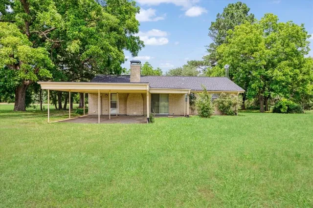 $1,100,000 | 4400 North State Highway, Bonham, TX 75418