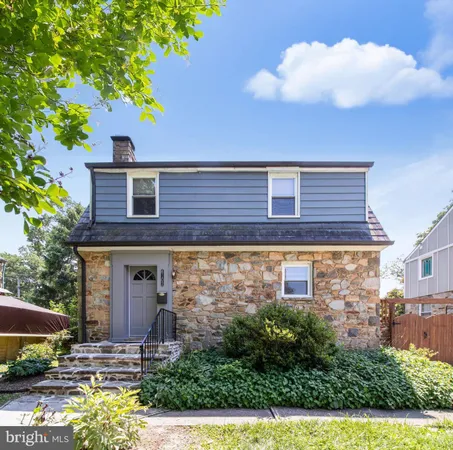 $2,875 | 6102 Greenspring Avenue, Baltimore, MD 21209