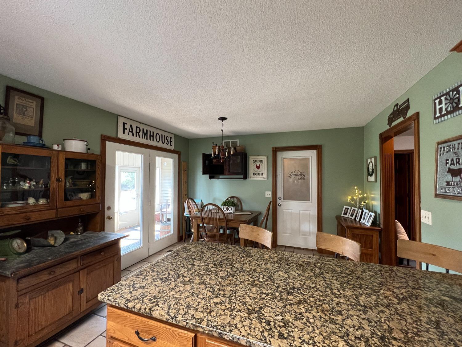 3168 Dickson Road Cedar Grove, IN 47016 - Photo 7 of 43
