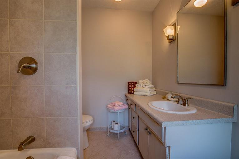 314 Humes Ridge Road Williamstown, KY 41097 - Photo 16 of 20 Gallery Image 16