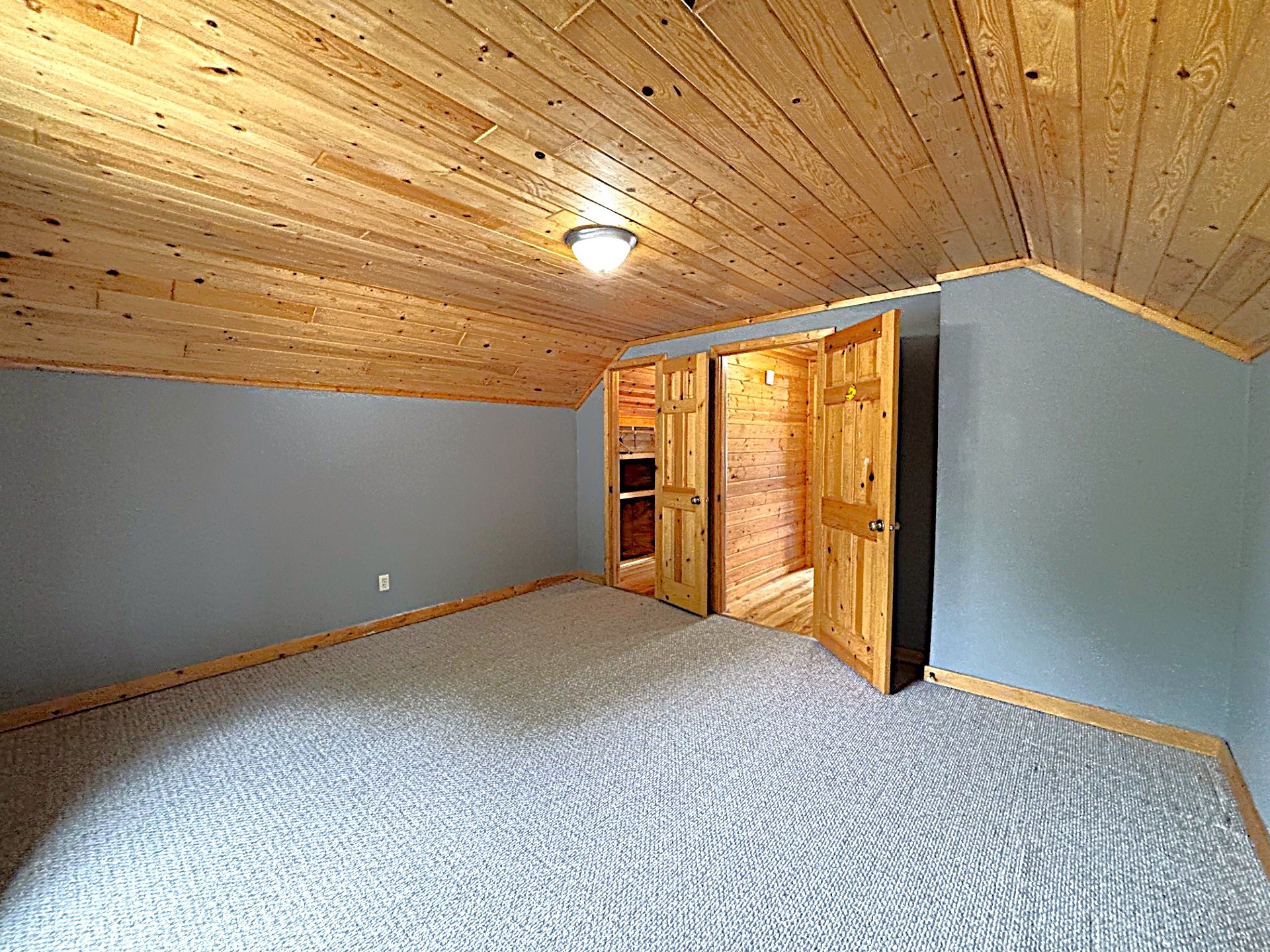 515 Oak Street Spooner, WI 54801 - Photo 18 of 34