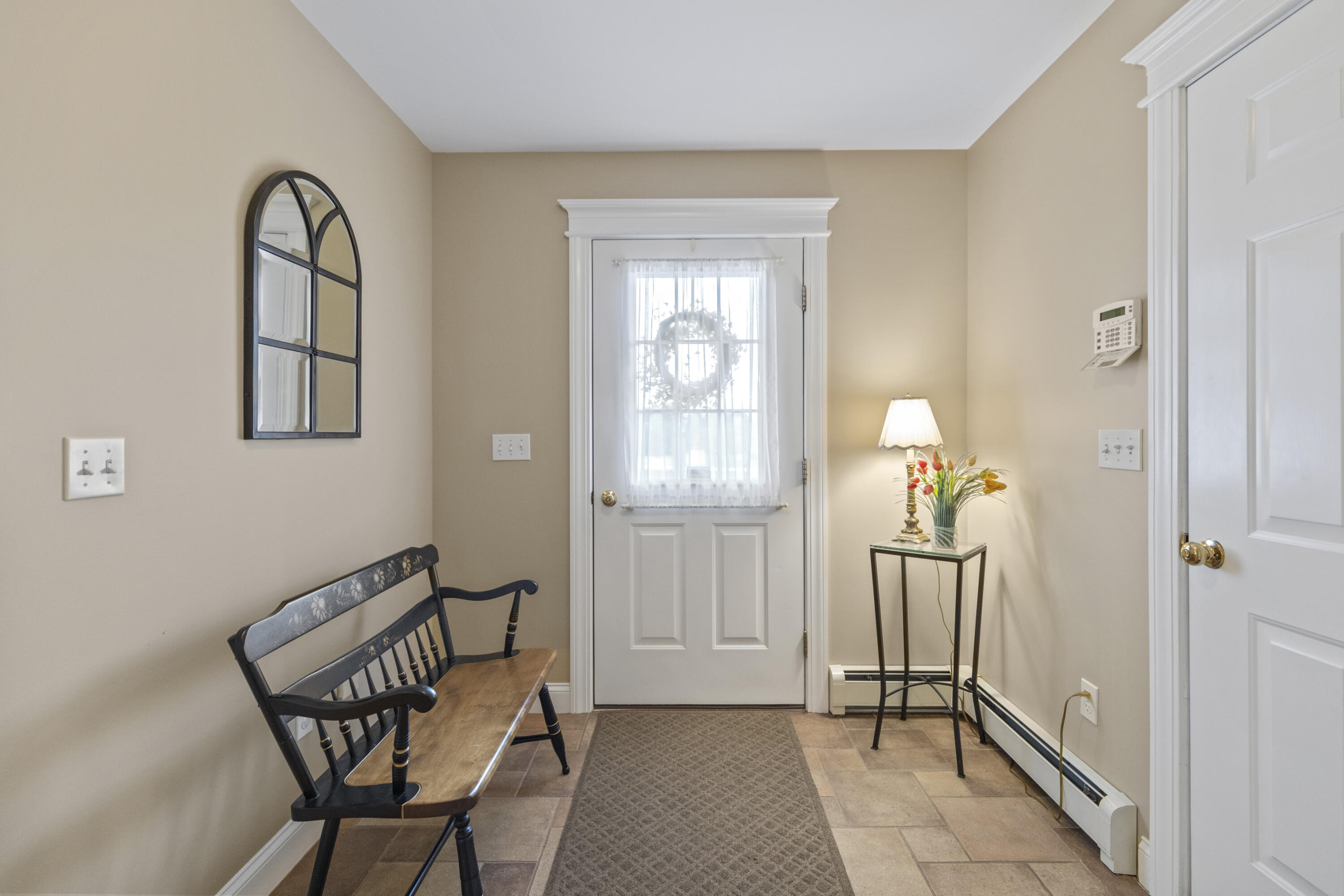 12 Fowler Farm Road Scarborough, ME 04074 - Photo 16 of 70 12 Fowler Farm Scarborough-003