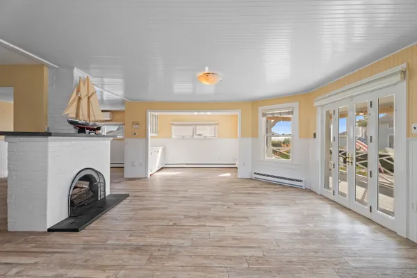 $1,450,000 | 115 Harbor Avenue, Madison, CT 06443