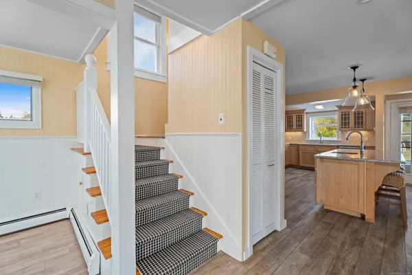 $1,450,000 | 115 Harbor Avenue, Madison, CT 06443