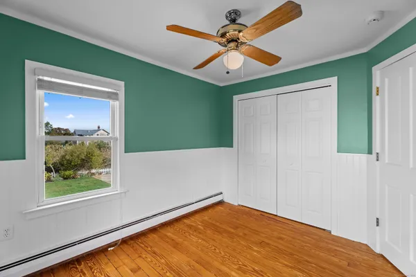 $1,450,000 | 115 Harbor Avenue, Madison, CT 06443