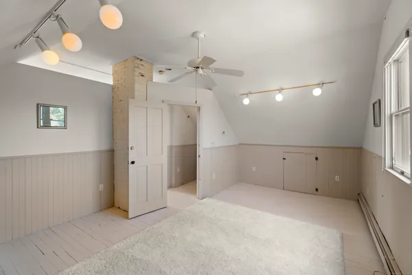 $1,450,000 | 115 Harbor Avenue, Madison, CT 06443