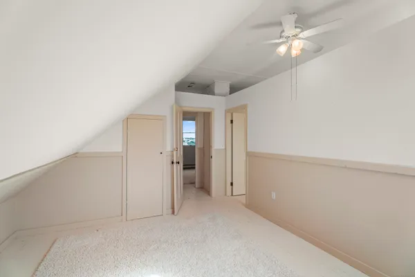 $1,450,000 | 115 Harbor Avenue, Madison, CT 06443