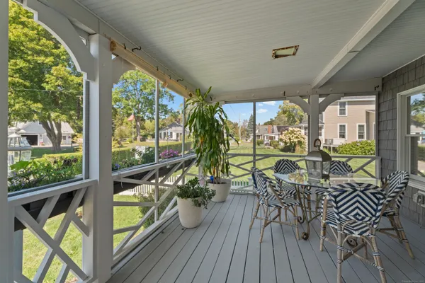 $1,450,000 | 115 Harbor Avenue, Madison, CT 06443