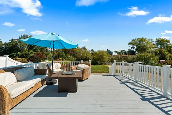 $1,450,000 | 115 Harbor Avenue, Madison, CT 06443