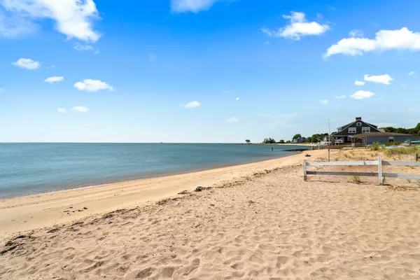 $1,450,000 | 115 Harbor Avenue, Madison, CT 06443