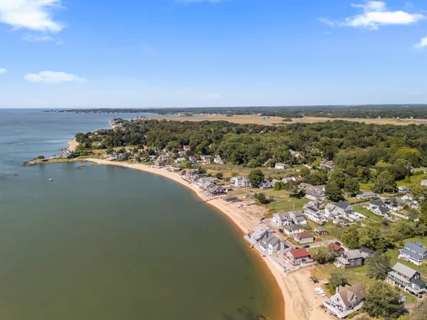 $1,450,000 | 115 Harbor Avenue, Madison, CT 06443