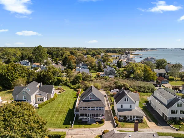 $1,450,000 | 115 Harbor Avenue, Madison, CT 06443