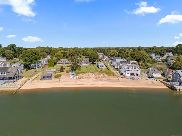 $1,450,000 | 115 Harbor Avenue, Madison, CT 06443