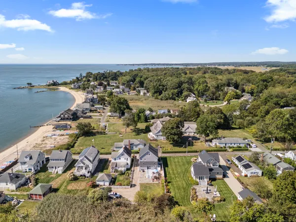 $1,450,000 | 115 Harbor Avenue, Madison, CT 06443