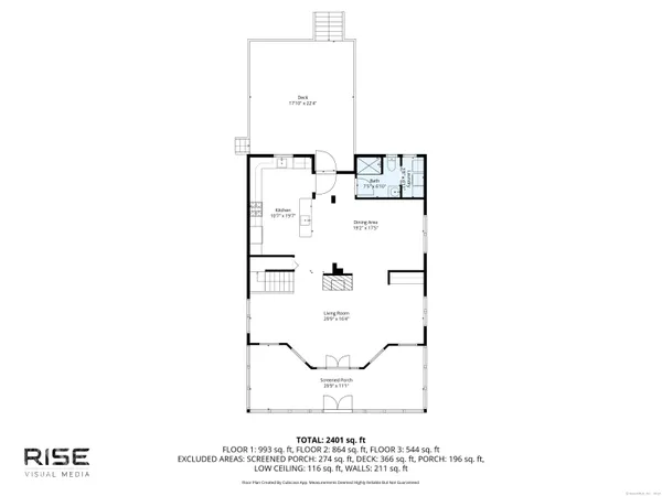 $1,450,000 | 115 Harbor Avenue, Madison, CT 06443