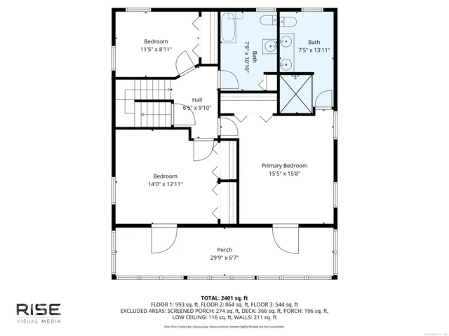 $1,450,000 | 115 Harbor Avenue, Madison, CT 06443
