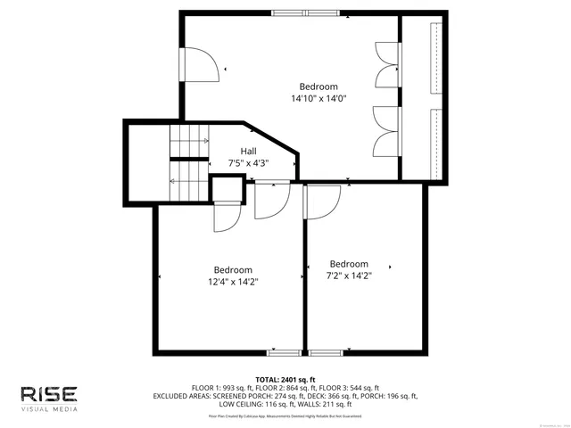 $1,450,000 | 115 Harbor Avenue, Madison, CT 06443
