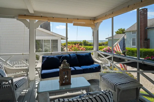 $1,450,000 | 115 Harbor Avenue, Madison, CT 06443