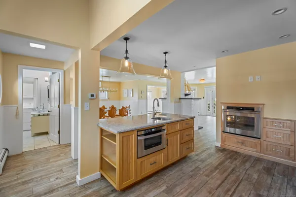 $1,450,000 | 115 Harbor Avenue, Madison, CT 06443