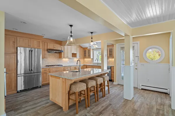 $1,450,000 | 115 Harbor Avenue, Madison, CT 06443