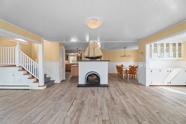 $1,450,000 | 115 Harbor Avenue, Madison, CT 06443