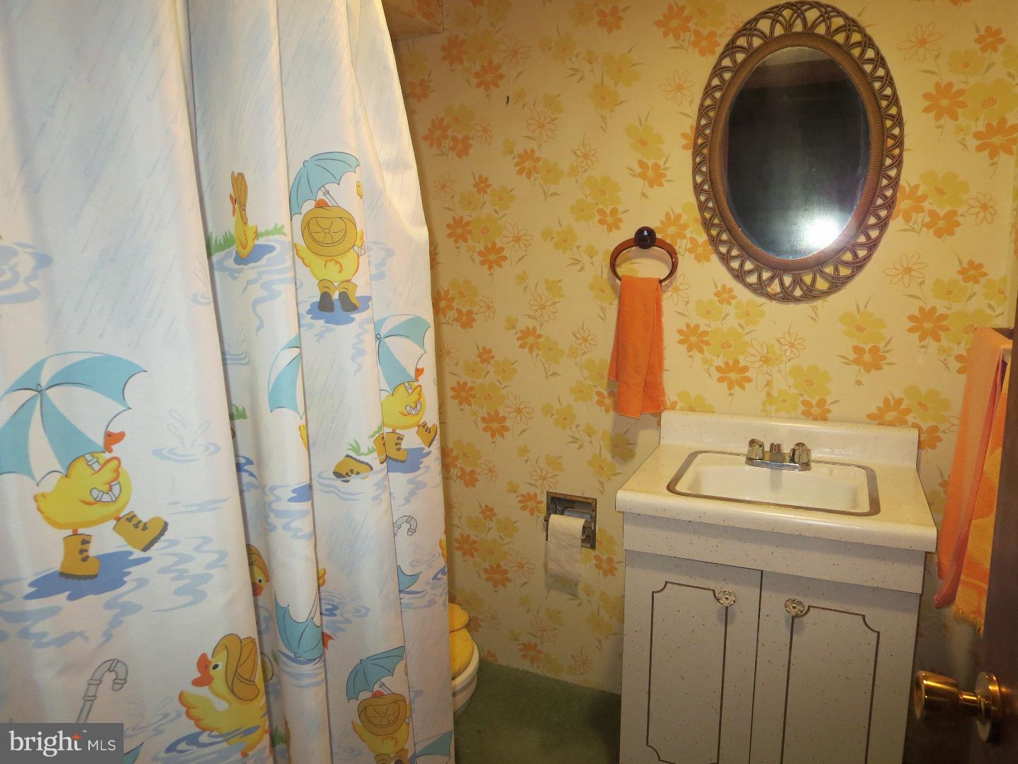 3949 Rosewood Road Reading, PA 19605 - Photo 14 of 24