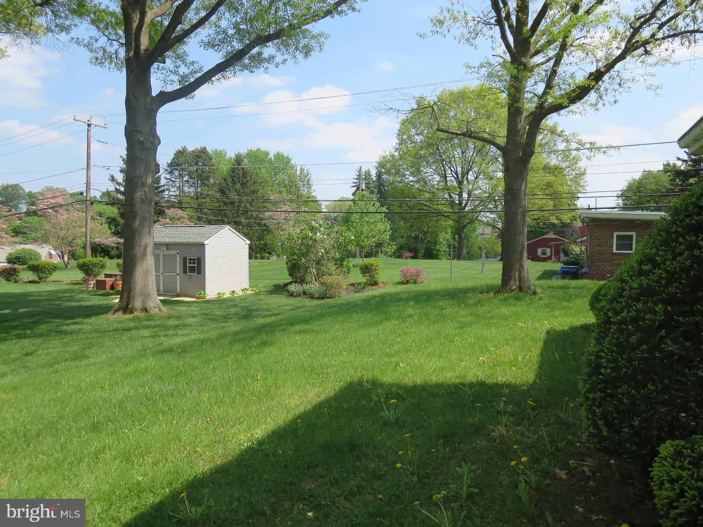 3949 Rosewood Road Reading, PA 19605 - Photo 22 of 24