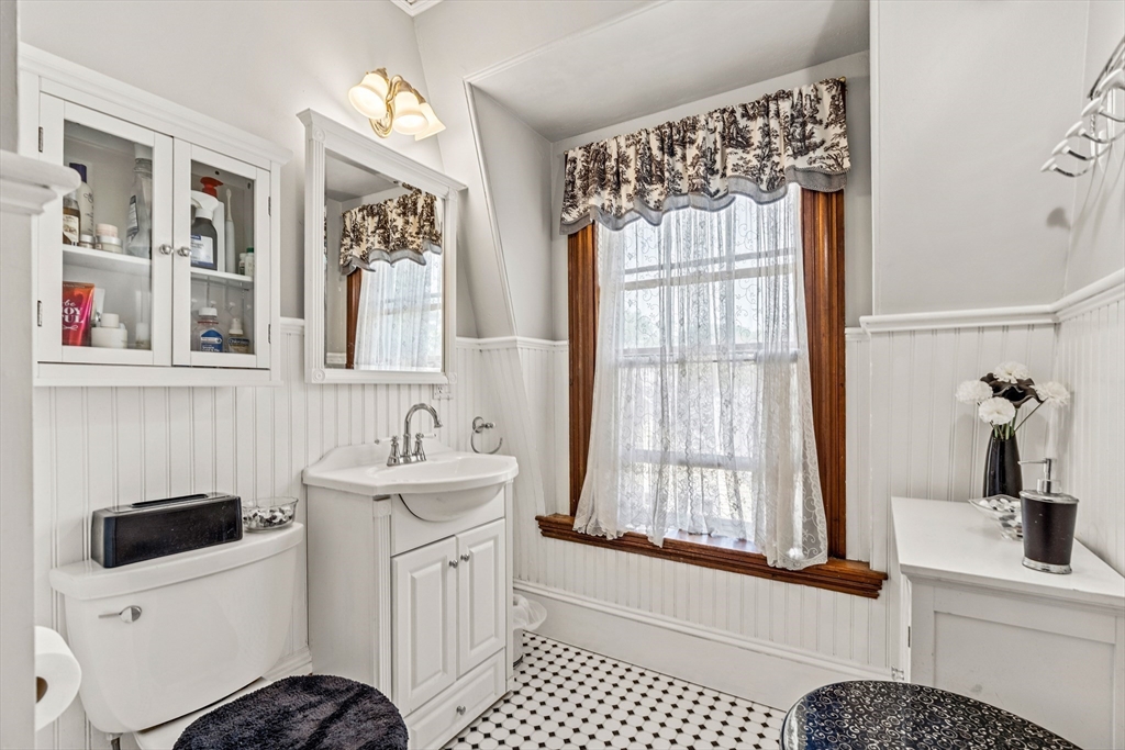 2 Butman Street Beverly, MA 01915 - Photo 36 of 42
