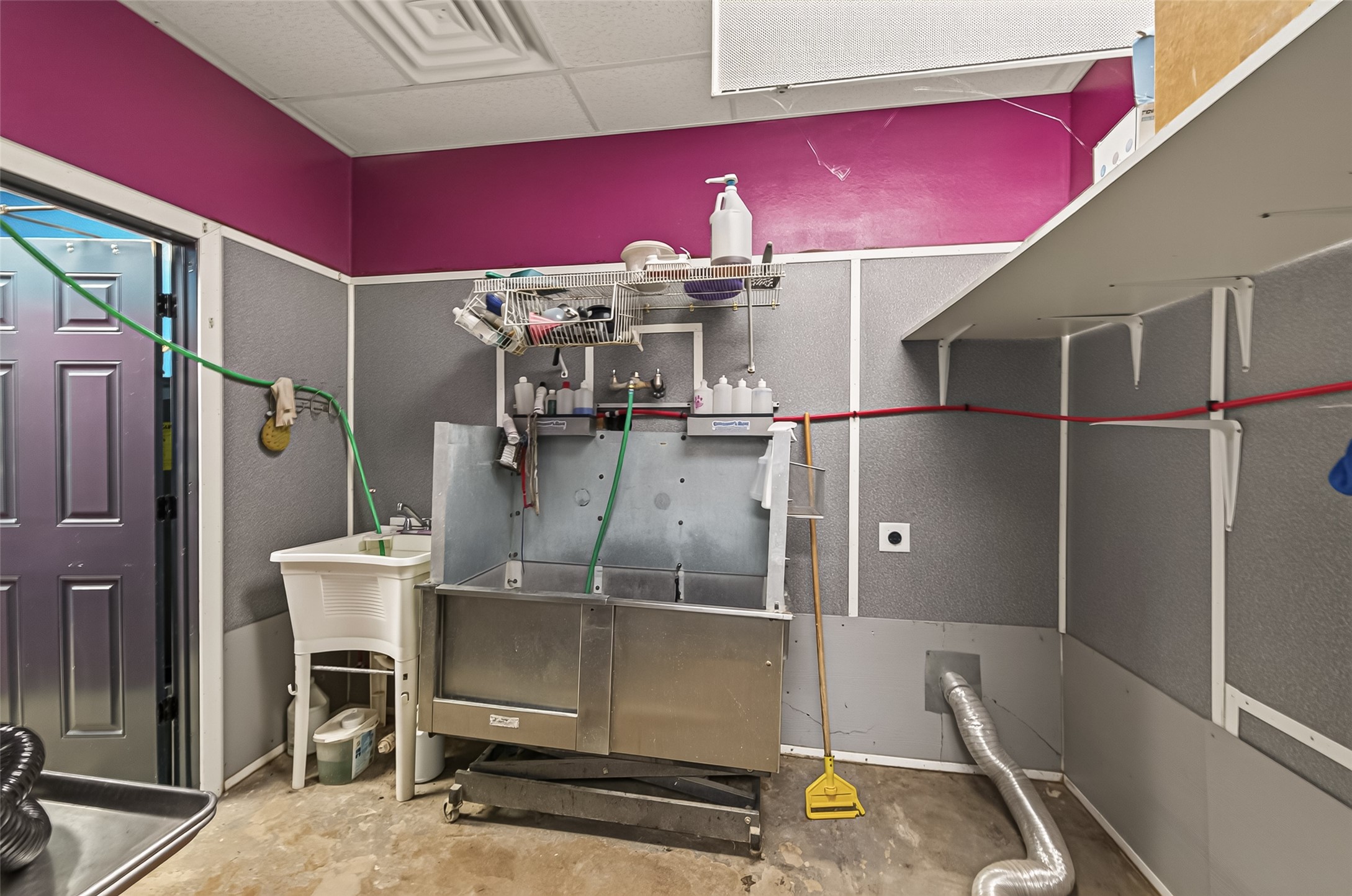 3725 Allen Road Pearland, TX 77584 - Photo 36 of 50 Gallery Image 36