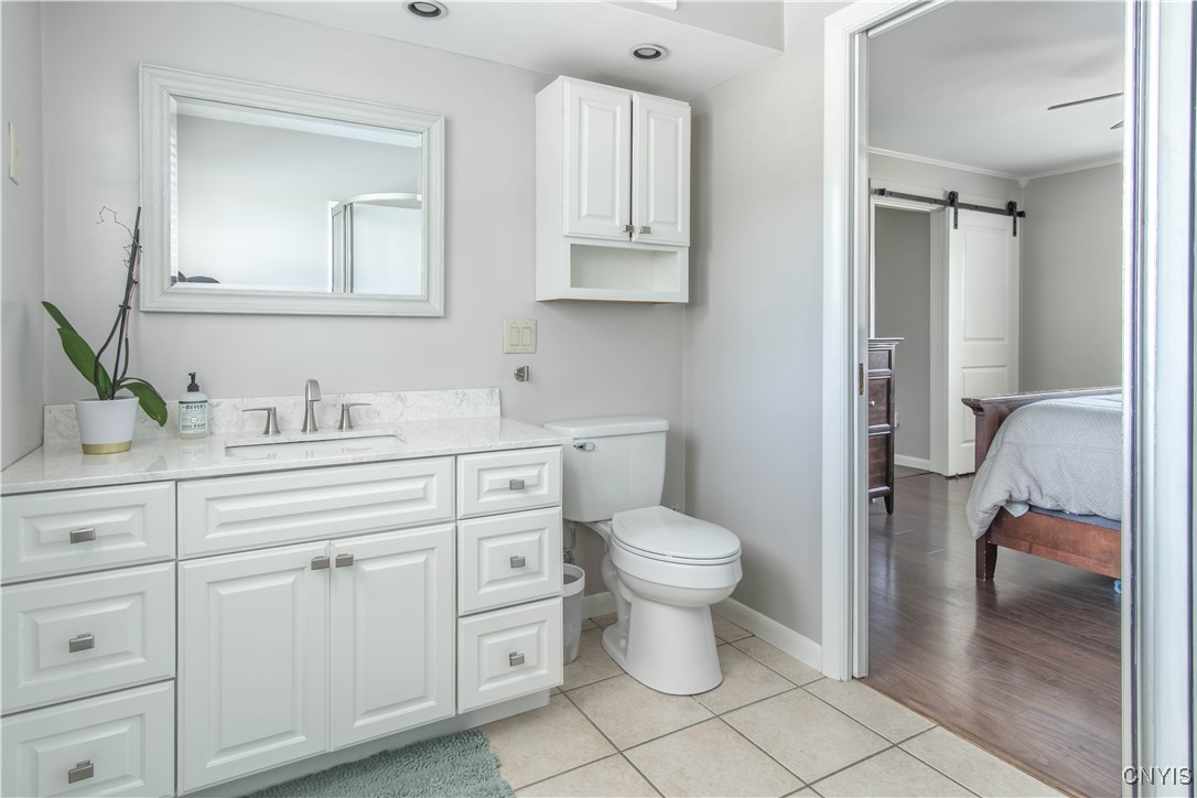 22070 Sunset Ridge Watertown, NY 13601 - Photo 31 of 50 Gallery Image 31