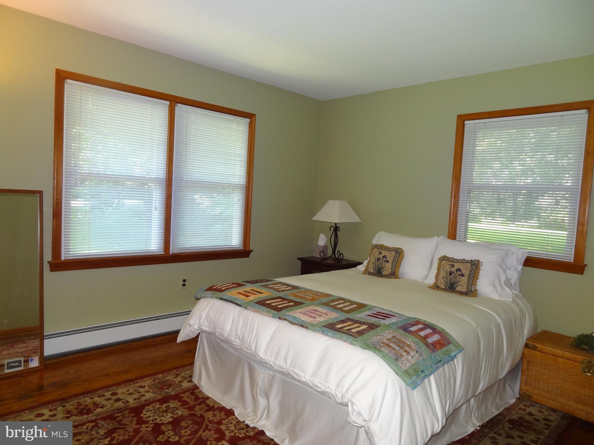 11948 Chapel Road Clifton, VA 20124 - Photo 13 of 25 Bedroom