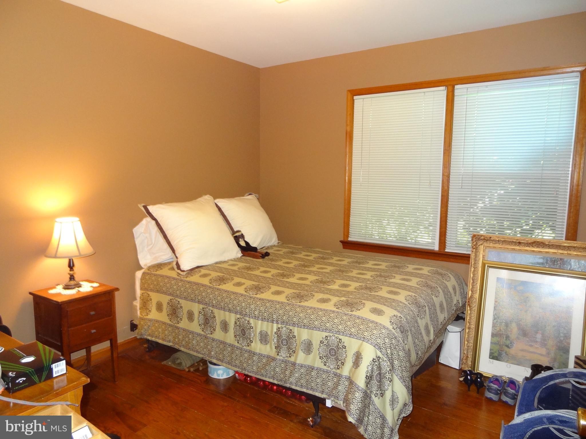 11948 Chapel Road Clifton, VA 20124 - Photo 15 of 25 Bedroom