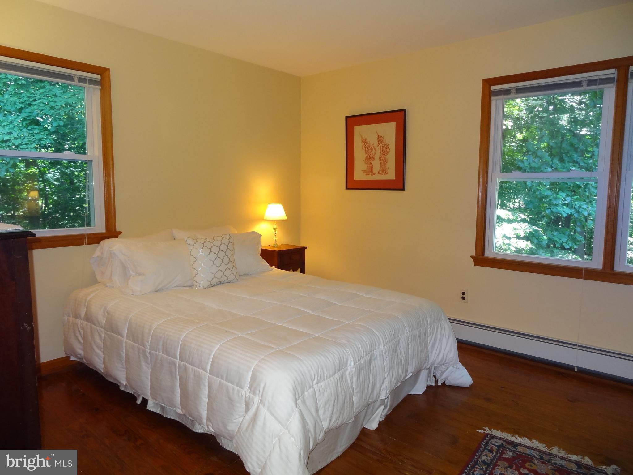 11948 Chapel Road Clifton, VA 20124 - Photo 16 of 25 Bedroom