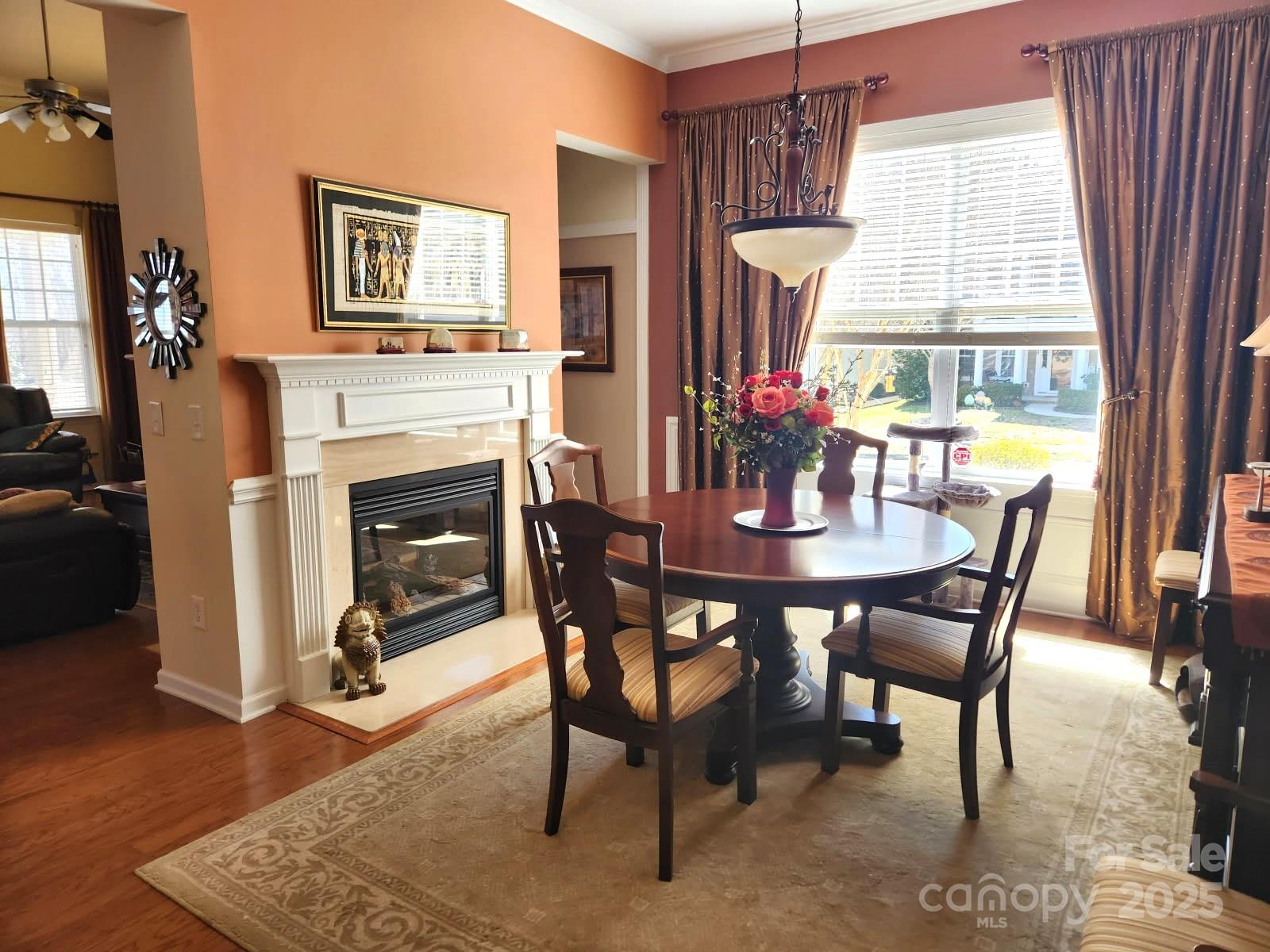 86614 Arrington Road Lancaster, SC 29720 - Photo 11 of 33