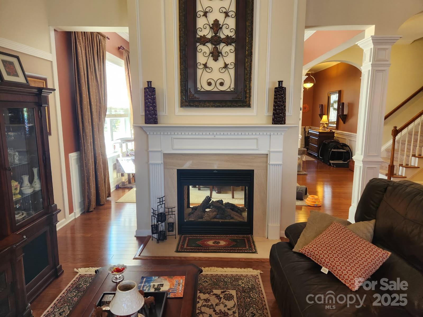 86614 Arrington Road Lancaster, SC 29720 - Photo 12 of 33