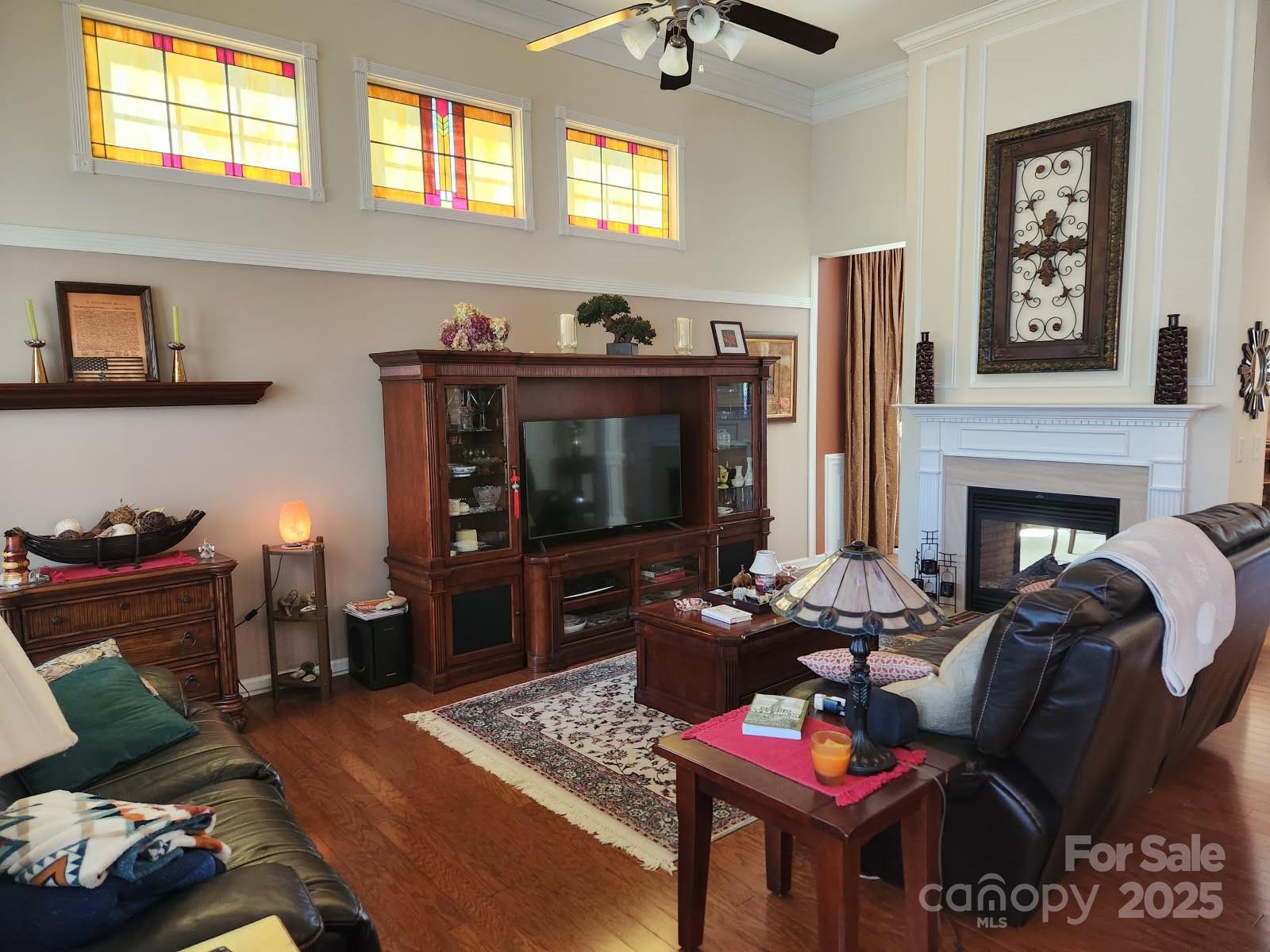 86614 Arrington Road Lancaster, SC 29720 - Photo 13 of 33