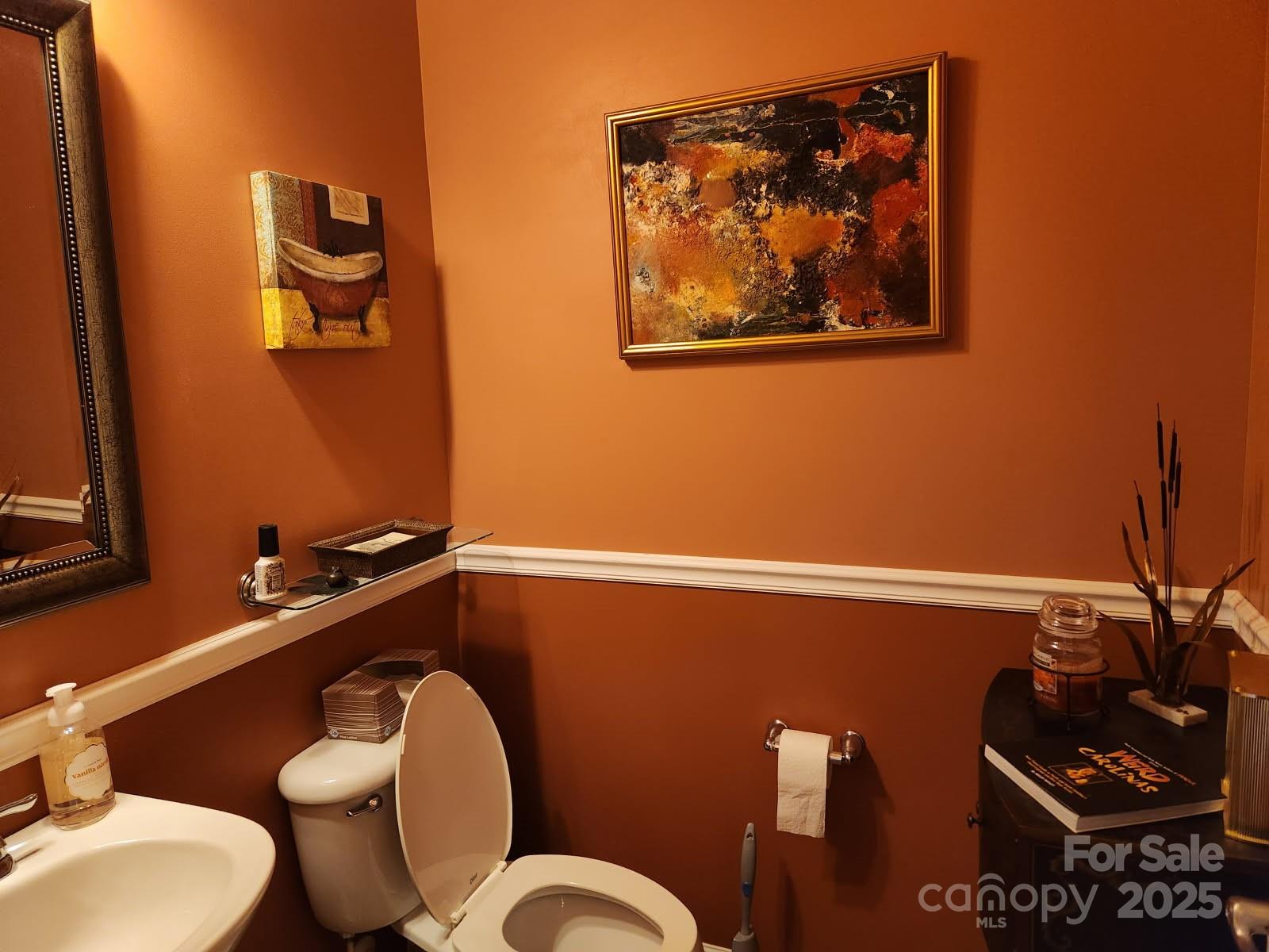 86614 Arrington Road Lancaster, SC 29720 - Photo 14 of 33