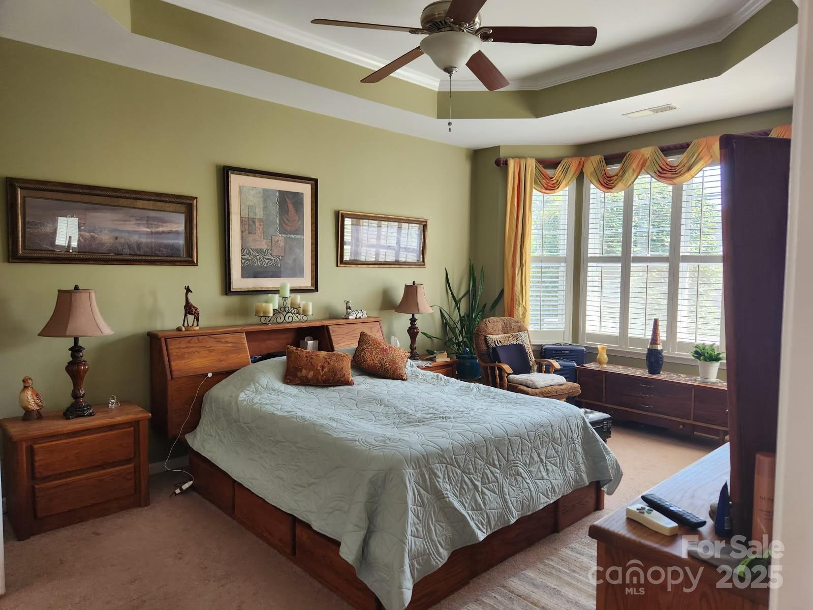 86614 Arrington Road Lancaster, SC 29720 - Photo 16 of 33