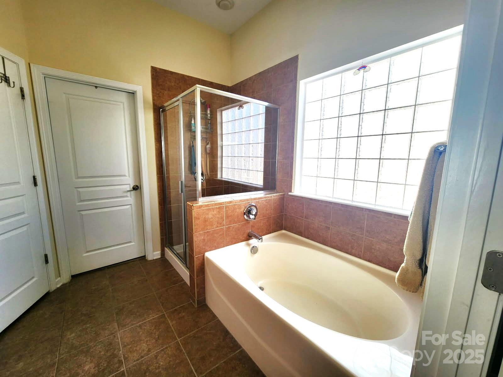 86614 Arrington Road Lancaster, SC 29720 - Photo 17 of 33