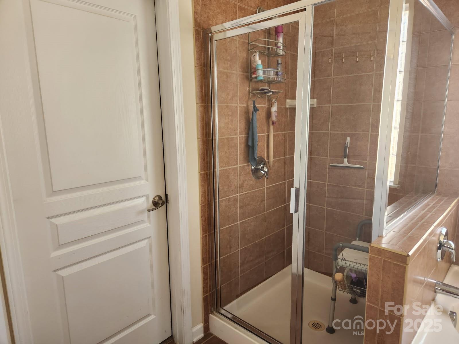 86614 Arrington Road Lancaster, SC 29720 - Photo 18 of 33