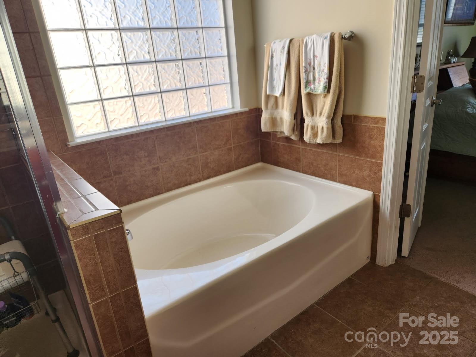 86614 Arrington Road Lancaster, SC 29720 - Photo 19 of 33