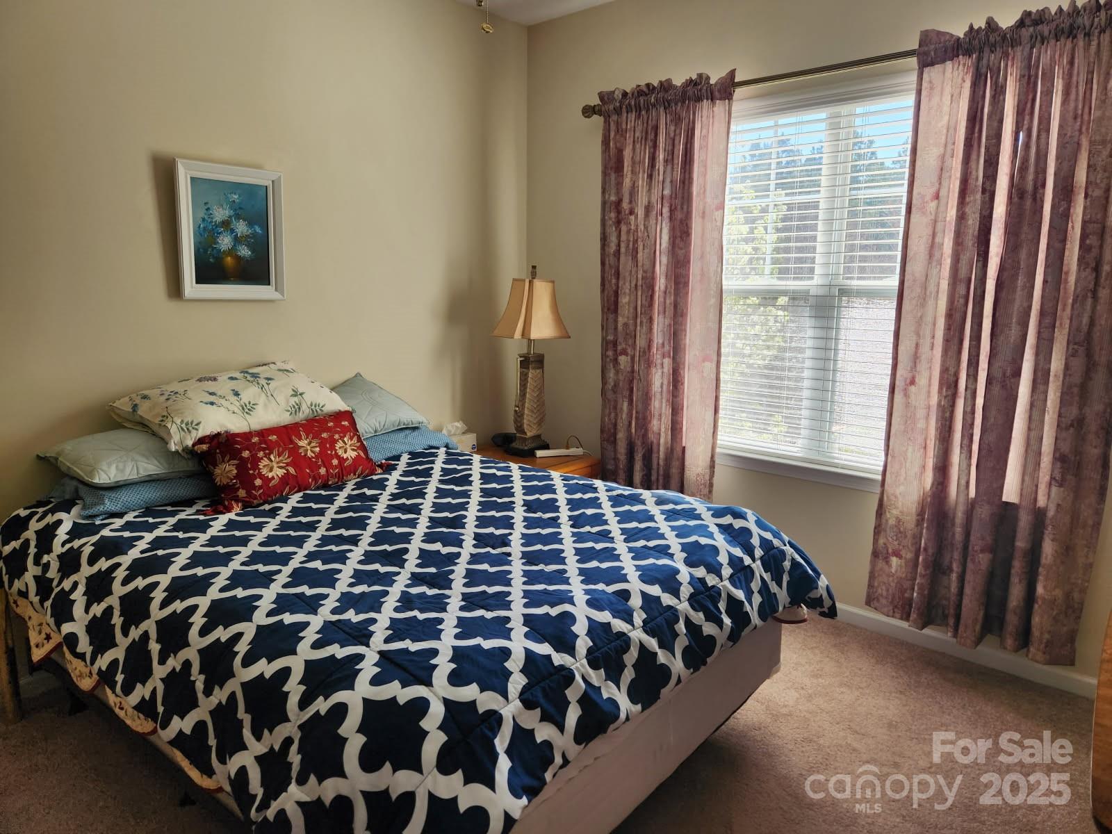 86614 Arrington Road Lancaster, SC 29720 - Photo 20 of 33